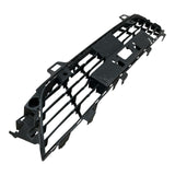 Renault Clio front bumper lower grill 2002-2023 Genuine 622541469R