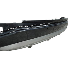 Load image into Gallery viewer, Audi Q4 E-Tron ETron rear bumper Genuine 2021-2023 pn 89A807527C
