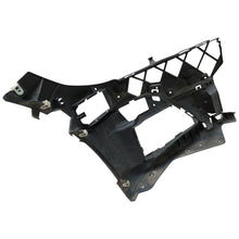 Load image into Gallery viewer, BMW 3 series M Sport front bumper left fitting bracket G20 Genuine 51118069349
