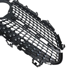 Load image into Gallery viewer, Mercedes Benz CLS C218 AMG front bumper 2018-2023 Genuine A2578852002
