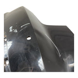 Audi A3 rear bumper 2016-2019 Saloon SE Base Genuine 8V5807511