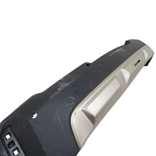 Load image into Gallery viewer, Mini Countryman rear bumper U25 2024-2026 Genuine Used 51125A0C197
