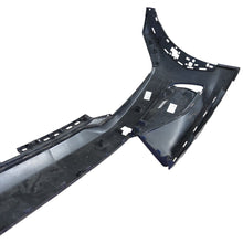 Load image into Gallery viewer, Kia EV6 GT Line front bumper electric Genuine Used Part 86511-CV200
