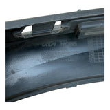 Kia Xceed front bumper trim 2022-2024 Genuine Used Part 86512-J7QA0