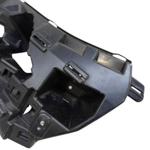 Load image into Gallery viewer, BMW X3 M Sport front bumper F25 2014-2016 SUV 5 Door Genuine Used 51118056874
