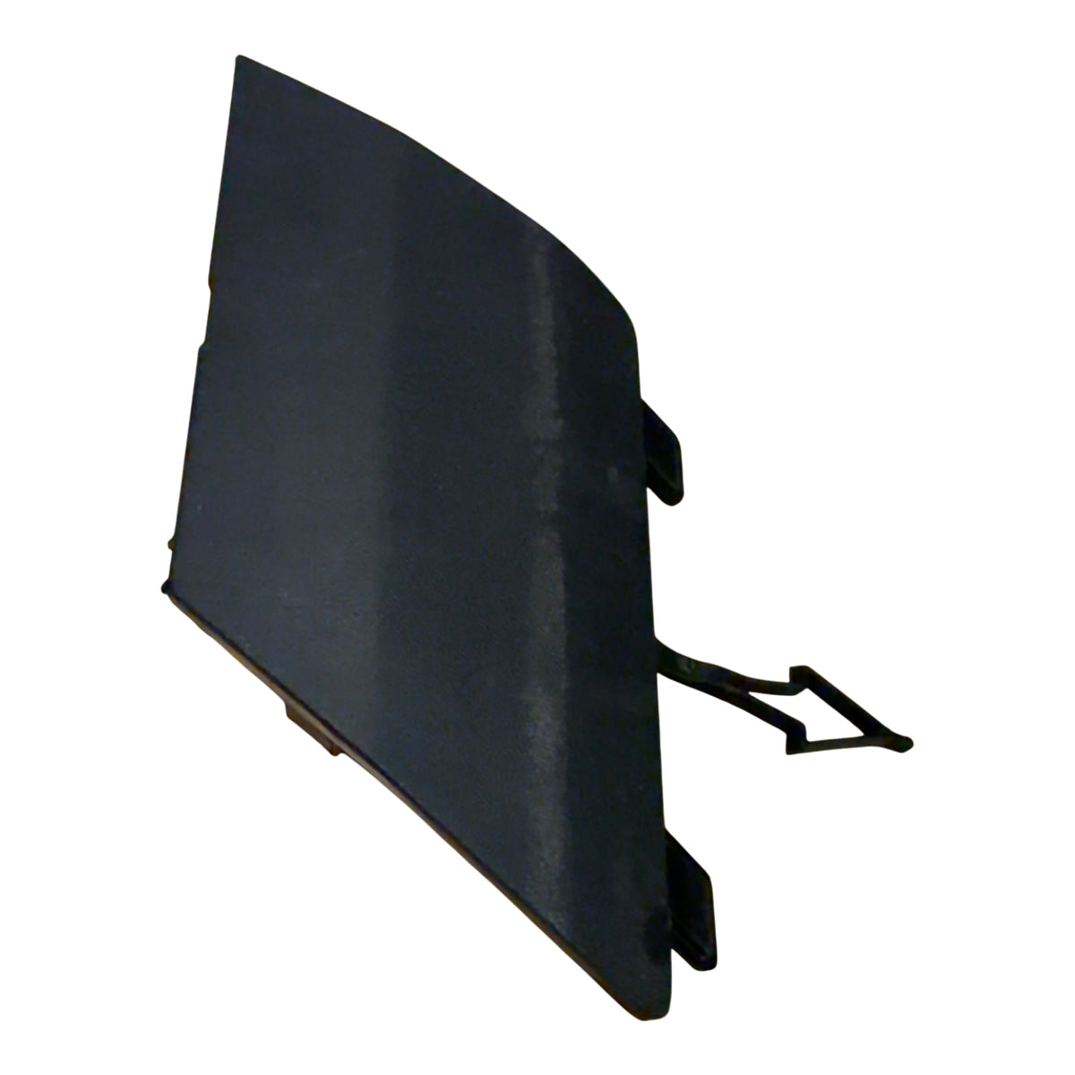 Renault Scenic E-Tech Rear Bumper Tow Eye Cover 2024-2025 Genuine 850716502R