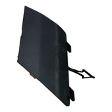 Renault Scenic E-Tech Rear Bumper Tow Eye Cover 2024-2025 Genuine 850716502R