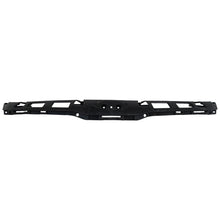 Load image into Gallery viewer, Kia Stonic front bumper 2017-2020 5 Door SUV Genuine pn 86511-H8400
