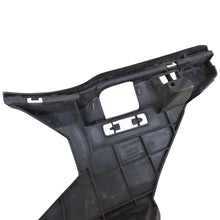 Load image into Gallery viewer, BMW 5 series M Sport front bumper Pre LCI 2010-2013 F10 F11 Genuine 51117905289
