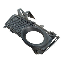Load image into Gallery viewer, BMW 3 Series M Sport front bumper lower grill F30 2012-2016 Genuine 51118054132

