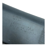 LEVC TX Vista Rear Bumper Lower Trim 2017-2023 Genuine 1B0002207AA