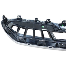 Load image into Gallery viewer, BMW 5 series M Sport front bumper grill G60 2023-2025 Genuine 51115A36022
