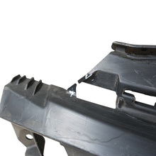 Load image into Gallery viewer, Peugeot 3008 5008 front bumper grill fitting 2024-2026 Genuine 9843792880
