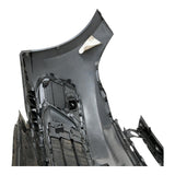Volkswagen Polo front bumper 2017-2020 Hatchback Genuine 2GS807221