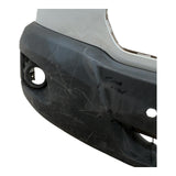 Ford Transit front bumper Van 2014-2021 Genuine BK31-17F003-A
