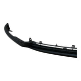Lexus LBX Front Bumper Lower Trim 2024-2026 Genuine 52411-52030