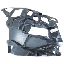 Load image into Gallery viewer, BBMW 2 Series Gran Coupe F44 M Sport front bumper RH fitting bracket 51118075482
