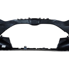 Load image into Gallery viewer, Toyota Yaris front bumper 2020-2024 Hatchback Genuine Used 52119-K0050

