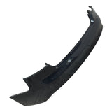 Audi A5 S Line rear bumper Coupe Genuine 8T0807511L