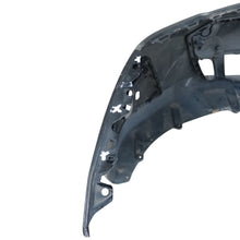 Load image into Gallery viewer, BMW 5 series G60 M Sport front bumper 2023-2025 Genuine pn 51118084653
