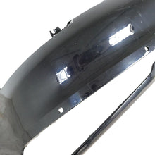 Load image into Gallery viewer, Porsche 911 Carerra 4S rear bumper 992 2019-2023 Genuine 992807421FFF
