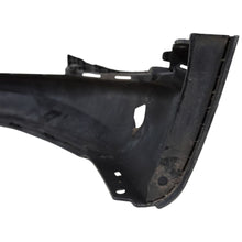 Load image into Gallery viewer, Hyundai Tucson front bumper trim Hybrid 2021-2023 Genuine 86512-N7000
