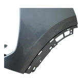 BYD Seal U front bumper 2025-2026 Genuine SA3HK-2803111