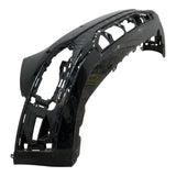 Kia Sportage GT Line rear bumper 2021-2024 SUV Genuine 86612-R2CA0
