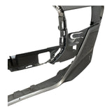 BMW i7 7 series M Sport front bumper G70 2022-2025 Genuine pn 51118081544
