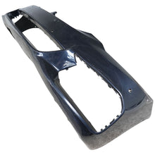 Load image into Gallery viewer, BMW 5 series M Sport front bumper G30 G31 2017-2019 Used Genuine 51118064928
