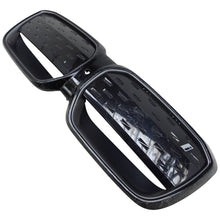 Load image into Gallery viewer, BMW IX3 M Sport front bumper upper grill G08 BEV 2021-2023 Genuine 5A34E70-02

