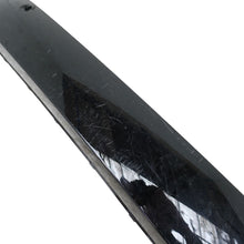 Load image into Gallery viewer, Mini Clubman F54 front bumper grill trim One Cooper Genuine Used 7376365
