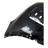 Land Rover Discovery R Dynamic front bumper 2021-2025 Genuine MY42-17F003-AAW