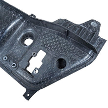 Load image into Gallery viewer, Mercedes Benz GLE SUV AMG rear bumper trim W167 2019-2023 Genuine A1678852803
