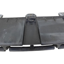 Load image into Gallery viewer, Audi TT front bumper SE 2007-2010 2 Door Roadster Genuine Used Part 8J0807437
