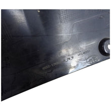 Load image into Gallery viewer, Range Rover Sport rear bumper lower trim 2022-2025 SUV Genuine pn N9X2-17K950-A
