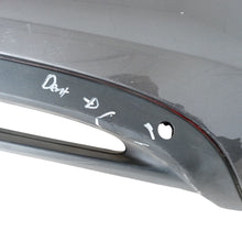 Load image into Gallery viewer, Porsche Boxster rear bumper 981 roadster Genuine Used 98150541100FFF
