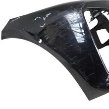 Load image into Gallery viewer, BMW I4 Gran Coupe M Sport front bumper G26 2020-2023 Genuine pn 51119881896
