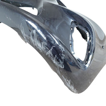 Load image into Gallery viewer, Mercedes Benz A Class front bumper 2018-2020 W177 Standard Genuine A1778853600
