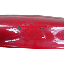 Load image into Gallery viewer, Porsche Taycan front bumper 2019-2023 Genine 9J1807221DFFF
