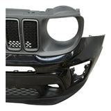 Jeep Renegade Front Bumper 2018-2025 Genuine 52120514