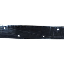 Load image into Gallery viewer, BMW X7 M Sport front bumper grill trim G07 2019-2021 Genuine 51118090085
