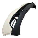 Renault Captur front bumper 2013-2016 Genuine 620842933R