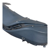 Ford Puma ST line rear bumper lower 2019-2022 SUV Genuine pn L1TB-17F954-C1