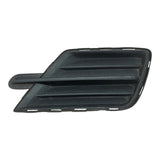Volkswagen Caddy front bumper right grill 2016-2019 Genuine 2K5853666B