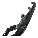 Porsche 911 Sport Design rear bumper 992 2025-2027 Genuine 992807421BB