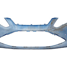 Load image into Gallery viewer, Ford Cmax C-Max front bumper 2011-2014 MPV Genuin AM51-R17K757-A
