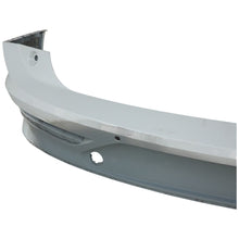 Load image into Gallery viewer, BENTLEY BENTAYGA REAR BUMPER SUV 2024 onwards GENUINE Used pn 36A807511M
