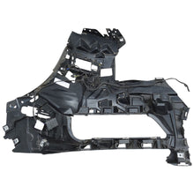 Load image into Gallery viewer, BMW X7 M Sport front bumper RH fitting G07 LCI 2022-2025 Genuine 51119881250
