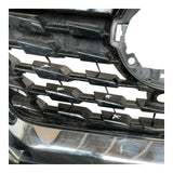 Nissan Qashqai Front Bumper Grille 2021-2025 Genuine 623106UM/S*A